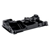 Metabo Accessoires Inlay TBS 18 LTX BL5000/HBS 18 LTX3000 | 628927000
