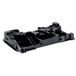 Metabo Accessoires Inlay TBS 18 LTX BL5000/HBS 18 LTX3000 | 628927000