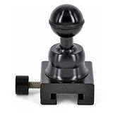 Best Divers FO975 Base voor Bracelet