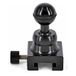 Best Divers FO975 Base voor Bracelet