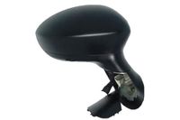 buitenspiegel Prasco FT3427343P buitenspiegel rechts