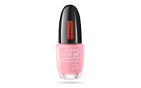 PUPA Milano Pupa Lasting Color Gel 010 Quartz Crystal - 8011607194544