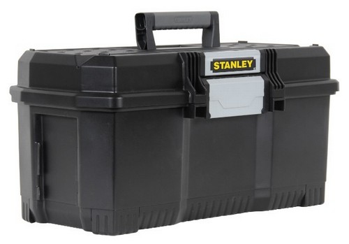 Stanley 1-97-510