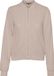 Vero Moda VMDINNA Bomberjack Misty Rose