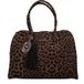 Le sac Carrie