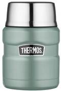 Thermos King Voedselcontainer 0,47 L - Groen