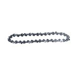 WORX WA4126 vervangende ketting voor WORX accukettingzaag WG327E/WG327E.9