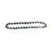 WORX WA4126 vervangende ketting voor WORX accukettingzaag WG327E/WG327E.9