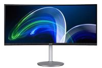 Acer TFT CB382CURbemiiphuzx 95,3 cm 37,5''/3840x1600/2xHDMI/DP/LS/USB-C