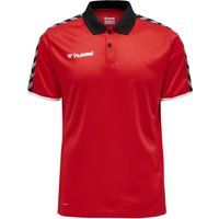 Hummel hmlAUTHENTIC Functional Polo