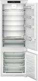 Liebherr ICNSd 7603-20