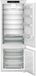 Liebherr ICNSd 7603-20