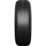 GOODYEAR VECTOR 4SEASONS GEN-3 185/65R15 92T XL BSW