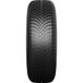 GOODYEAR VECTOR 4SEASONS GEN-3 185/65R15 92T XL BSW
