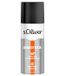 s.Oliver Energy Kick Deodorantspray