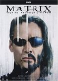 Matrix: Warner Bros. Entertainment Nordic AB The Matrix Resurrections [4DVD]