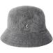 Bob Kangol Furgora