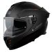 Axxis Hawk Evo Sv casque intégral