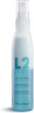 Lakmé Lak-2 Instant Hair Conditioner 100ml