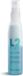 Lakmé Lak-2 Instant Hair Conditioner 100ml