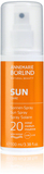 Annemarie Börlind SPF 20 Zonnebrand Spray - 100ml