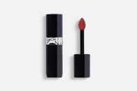 Dior Rouge Dior Forever Liquid Lacquer Lipstick - 720 Icone - 6ml