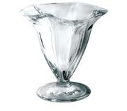 Olympia IJscoupes Klein 12.8cl