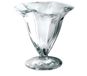Olympia IJscoupes Klein 12.8cl
