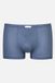Mey Shorty Serie Curved Lines Yacht Blue Heren S
