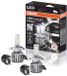 OSRAM LEDriving HLT Bright 24V H4 Set