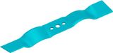 Gardena - Vervangend mes voor HandyMower, lengte 22 cm 4105-20