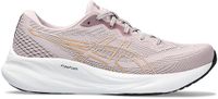 Asics GEL-PULSE 15 - Hardloopschoen - Roze/Wit - Maat 43.5 - Dames