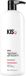 KIS Kappers KeraMax Treatment Haarmasker - 1000 ml