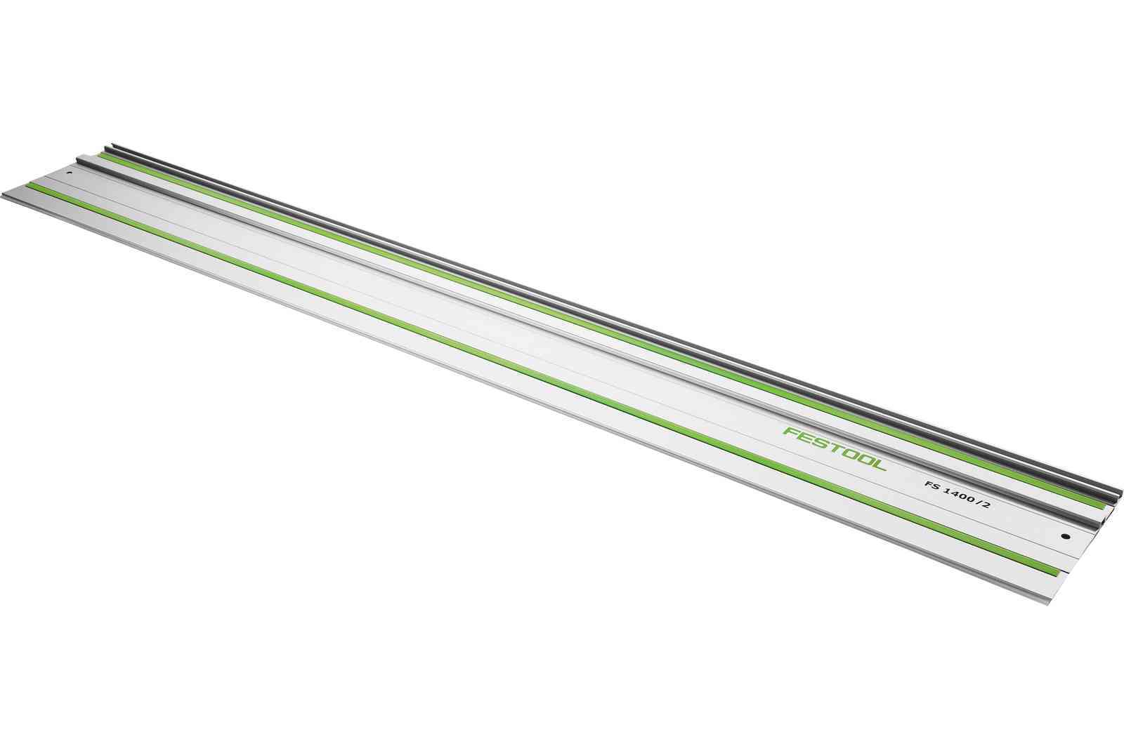 Festool Guide rail FS 1080/2