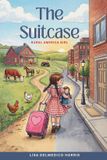 The Rural America Girl: The Suitcase