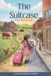 The Rural America Girl: The Suitcase