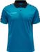 Hummel polo Hmlauthentic Functional 205382