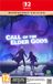 Mindscape Call of the Elder Gods – Miskatonic Edition – Nintendo Switch 2