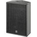 HK Audio Premium PR:O 110 XD2 Actieve Luidspreker
