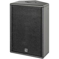 HK Audio Premium PR:O 110 XD2 Actieve Luidspreker