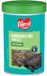 AIME Schildpaddenvoer - Gammarus Mix - 1000 ml