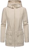 Ragwear Dames functionele jas