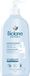 Biolane Expert Eau nettoyante sans rinçage 500 ml
