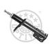 OPTIMAL Amortisseurs A-3720H