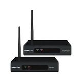 MegaSat Classic HDMI-zender 0900129