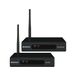 MegaSat Classic HDMI-zender 0900129