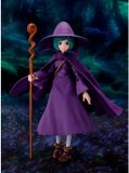 Bandai Tamashii Nations Berserk S.H. Figuarts Action Figure Schierke 12 cm