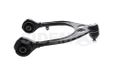 SIDEM 91179 wielophangingen | Compatibel met: CHRYSLER 300C, 300C Touring, LANCIA THEMA