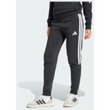 adidas Dames joggingbroek Tiro26 League