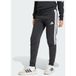 adidas Dames joggingbroek Tiro26 League